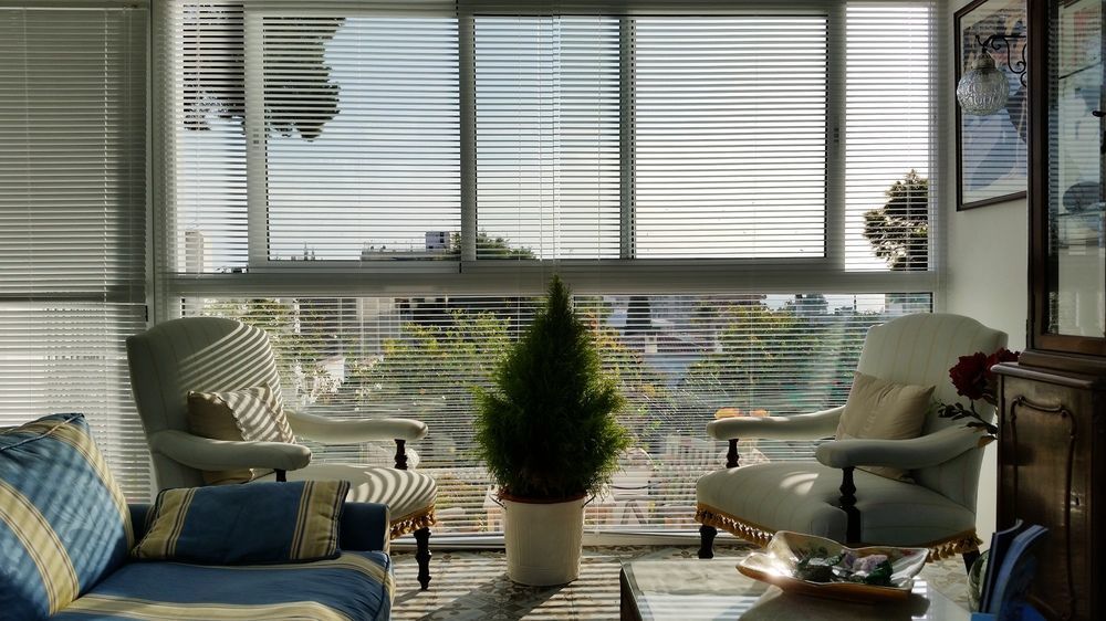 La Francesa Suites Malaga Ngoại thất bức ảnh